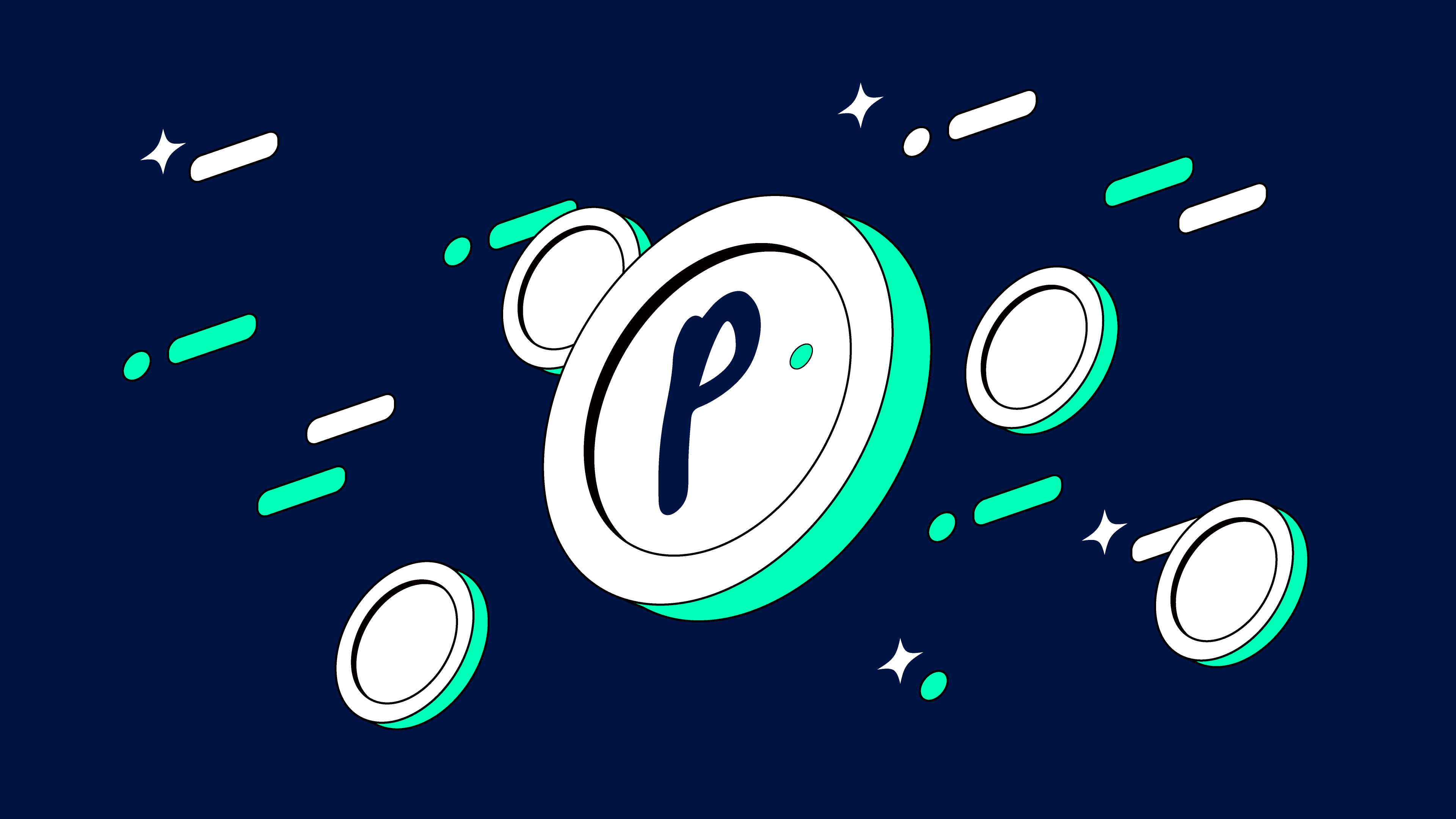 Navigating Picasso Network: A New Era of Blockchain Connectivity article thumbnail