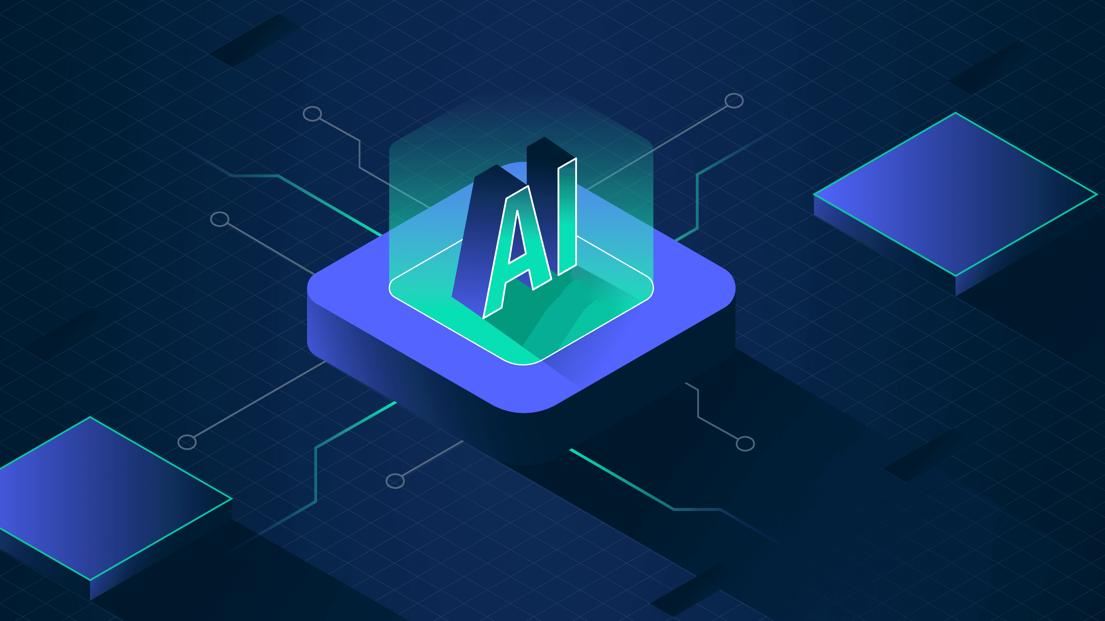 Quick Insights: Are AI-Tokens Here to Stay?