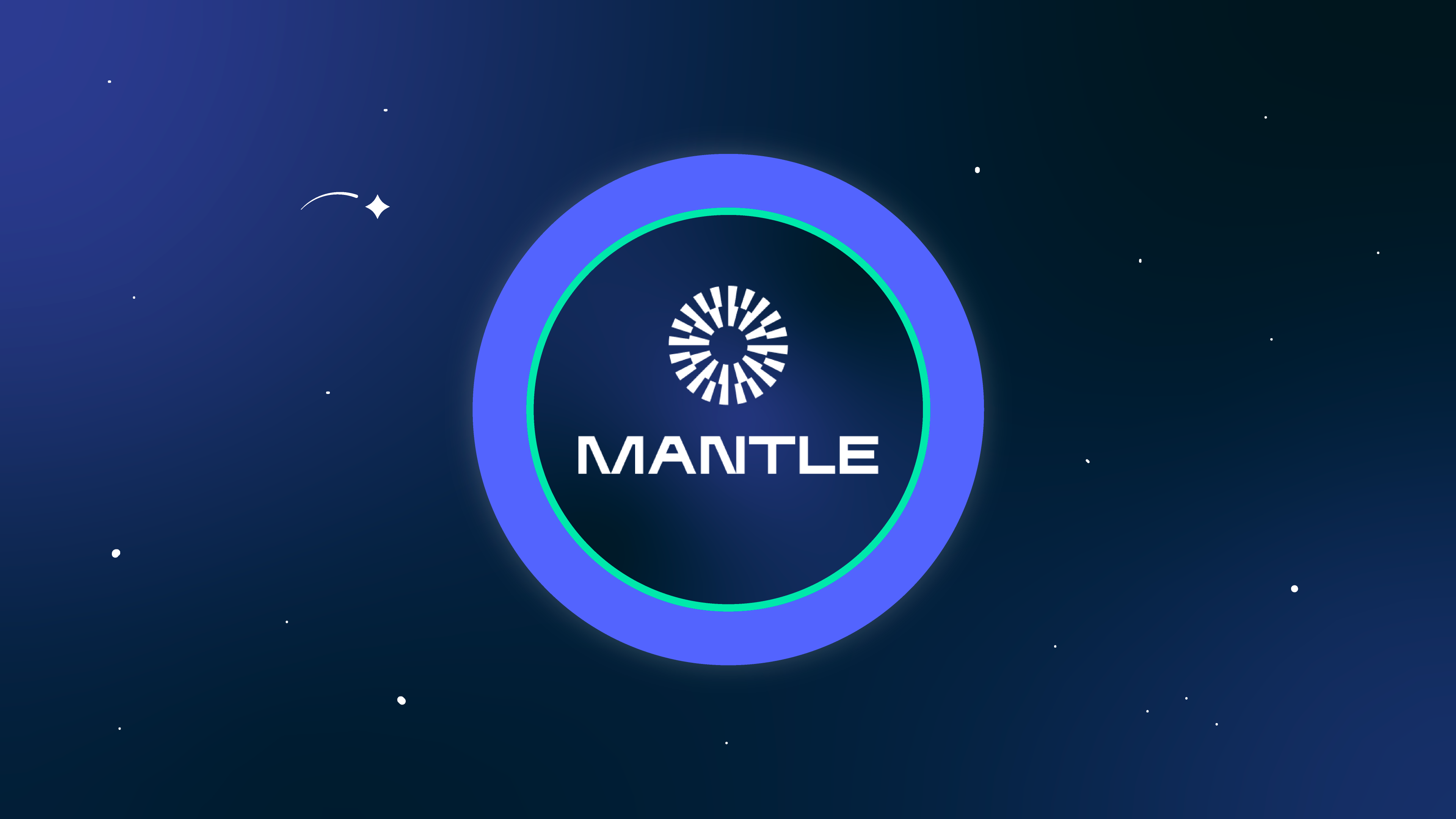 A Quick Guide to Mantle Network 