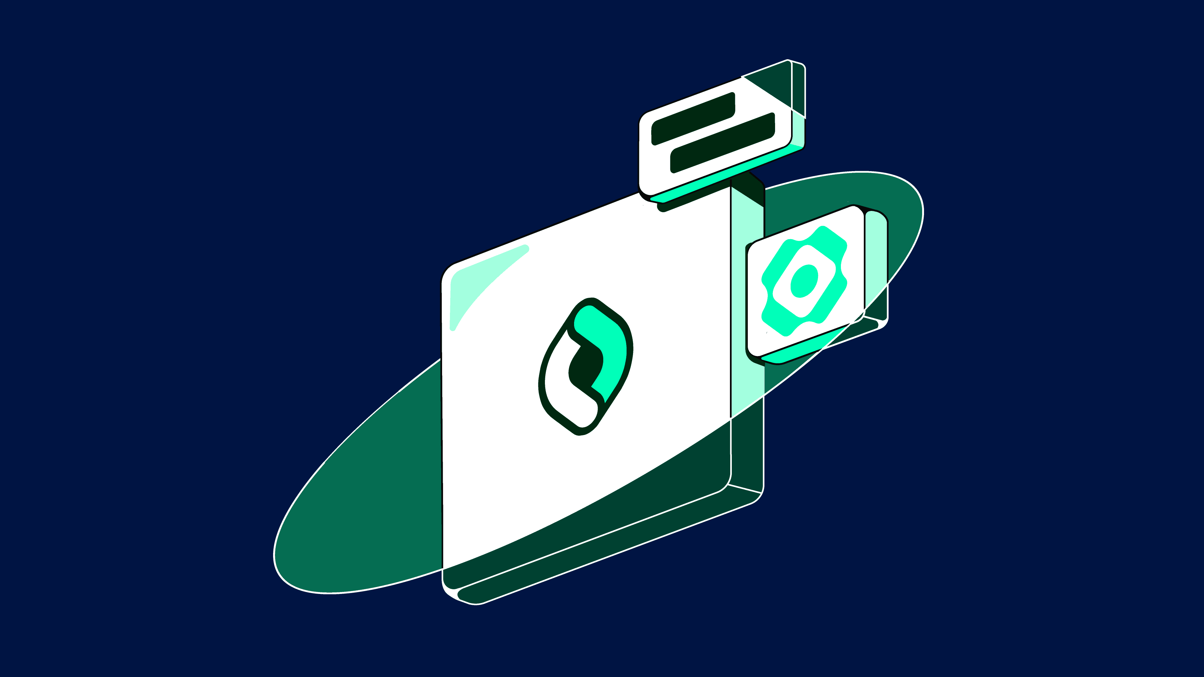 The Rise of Yield-Bearing and Regulated Stablecoins? article thumbnail