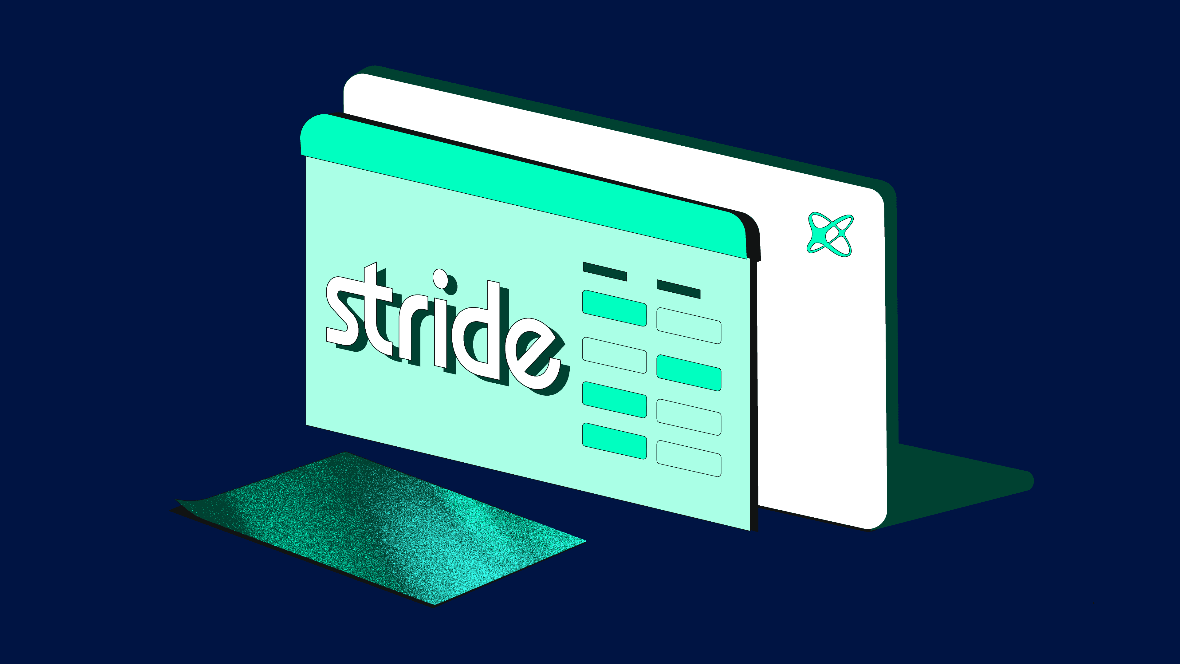 Stride Protocol: The Leading Cosmos LSD Provider article thumbnail