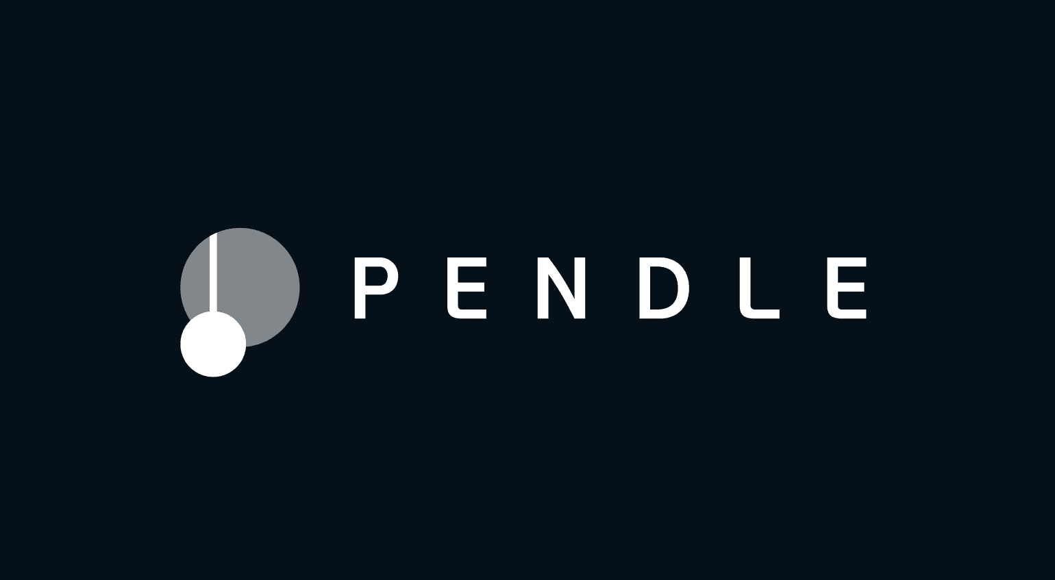 Pendle: A New Era in Yield Trading? article thumbnail