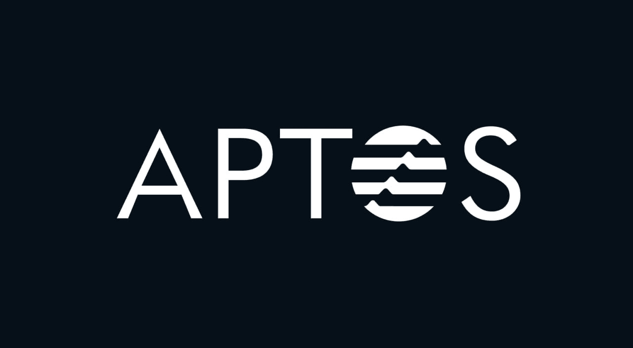 Aptos Half Year Report - H1 2025 article thumbnail