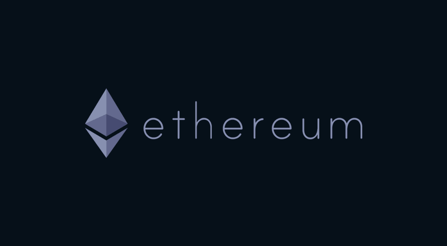 ETH - A Quick View Into 2025  article thumbnail