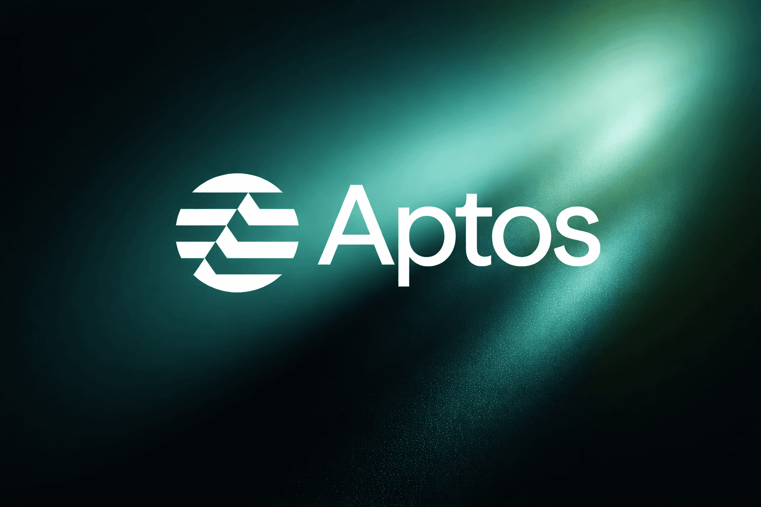 Aptos H2 2025 Report article thumbnail