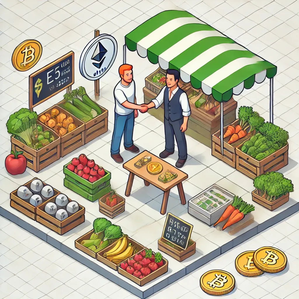 Macro and Market Update: What now? article thumbnail