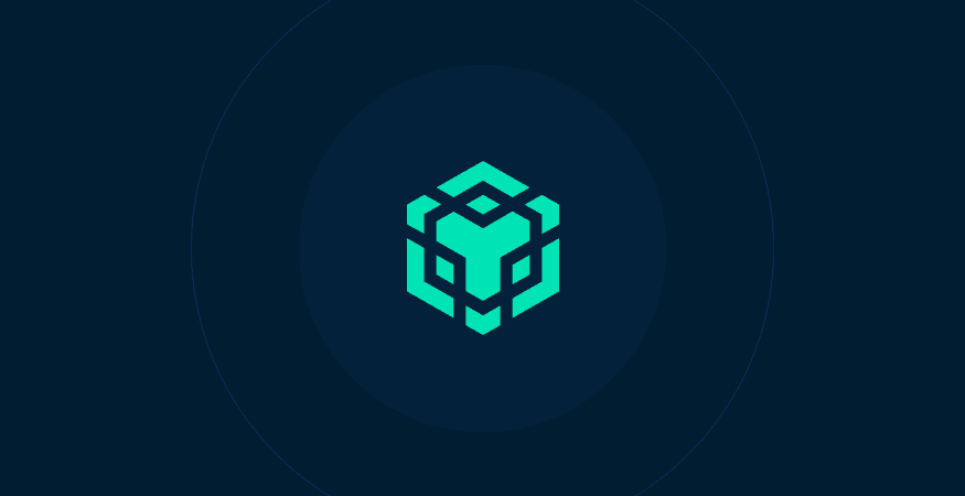 Nansen's BNB Quarterly Report - Q3 2022