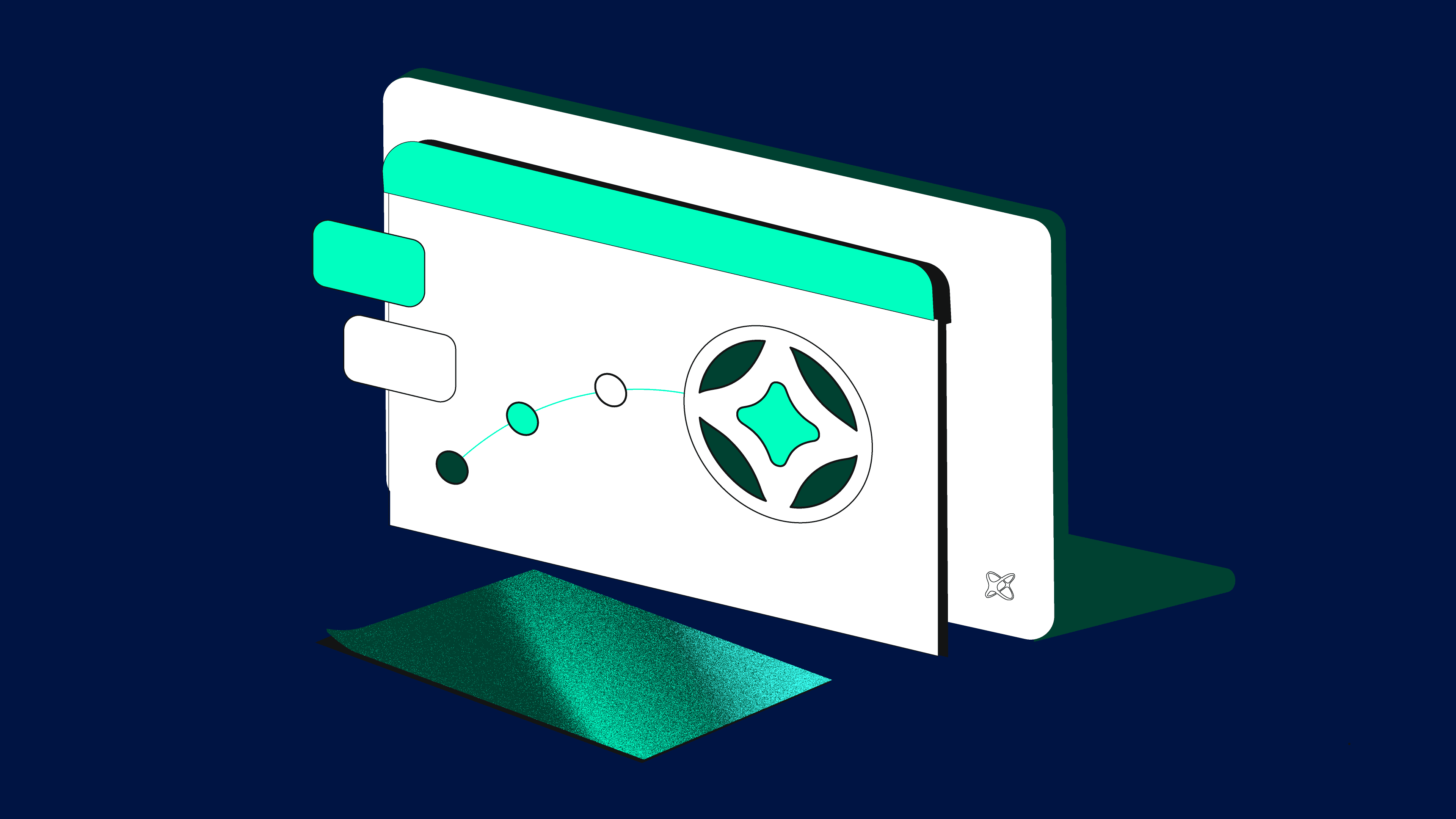 Bridging the Gap: Stargate's Cross-Chain Analysis