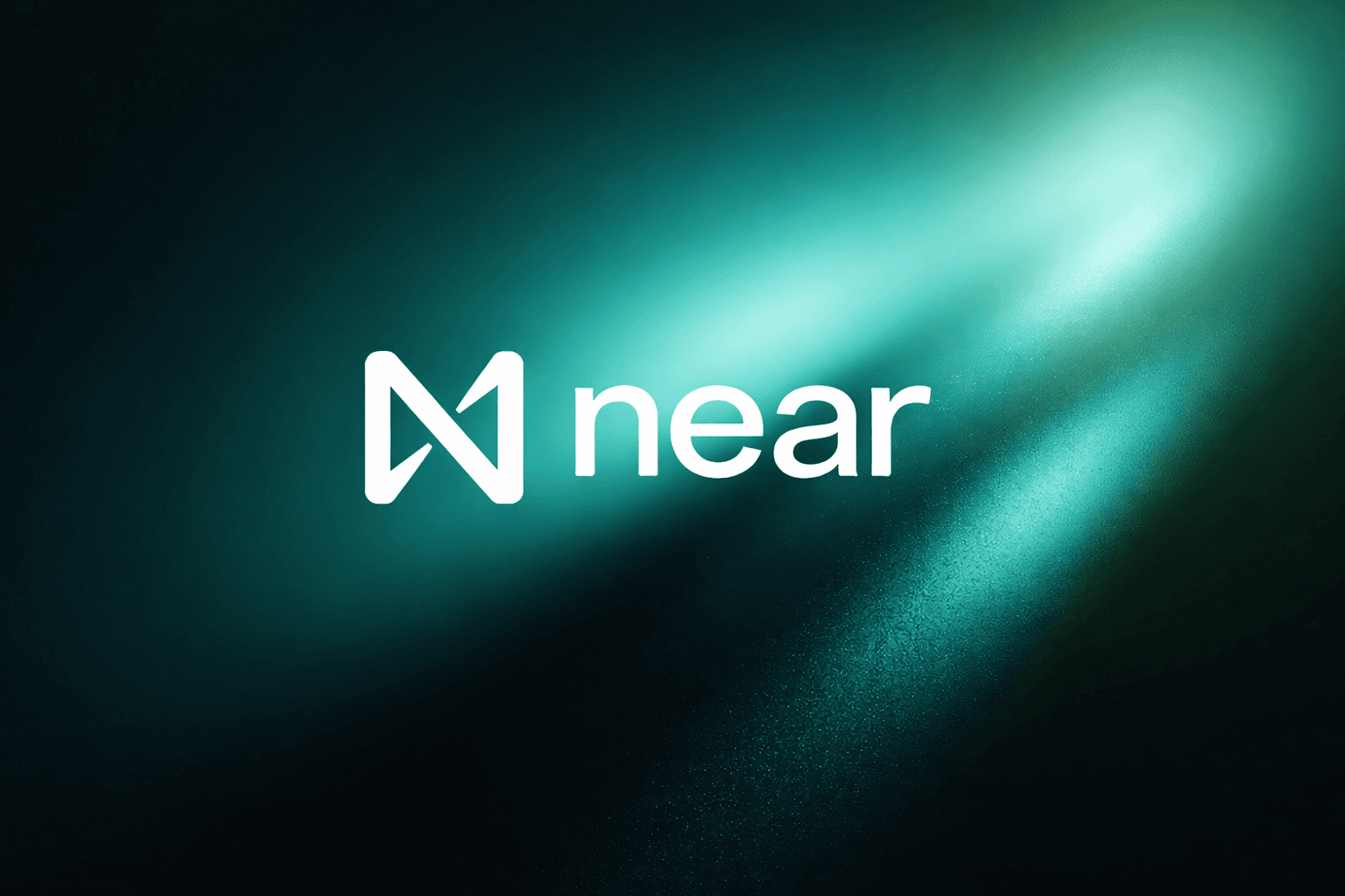 Nansen’s NEAR Quarterly Report - Q4 2025