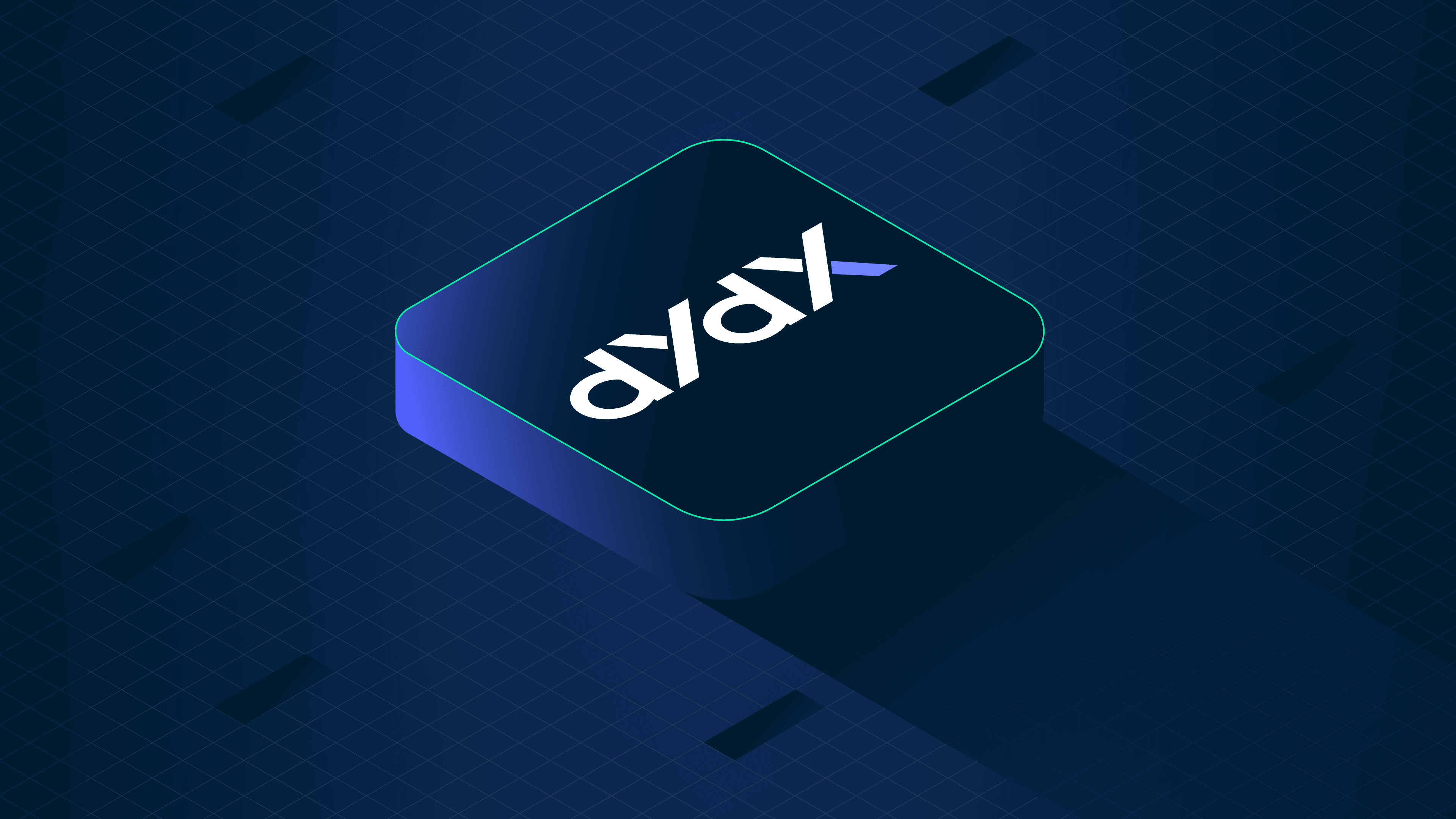 DYDX – First Mover Advantage