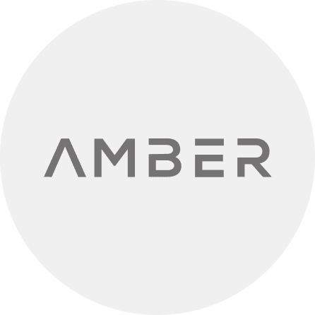 Amber Group    display image