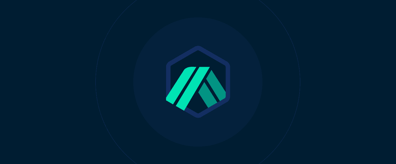 Nansen's Arbitrum Quarterly Report - Q3 2022