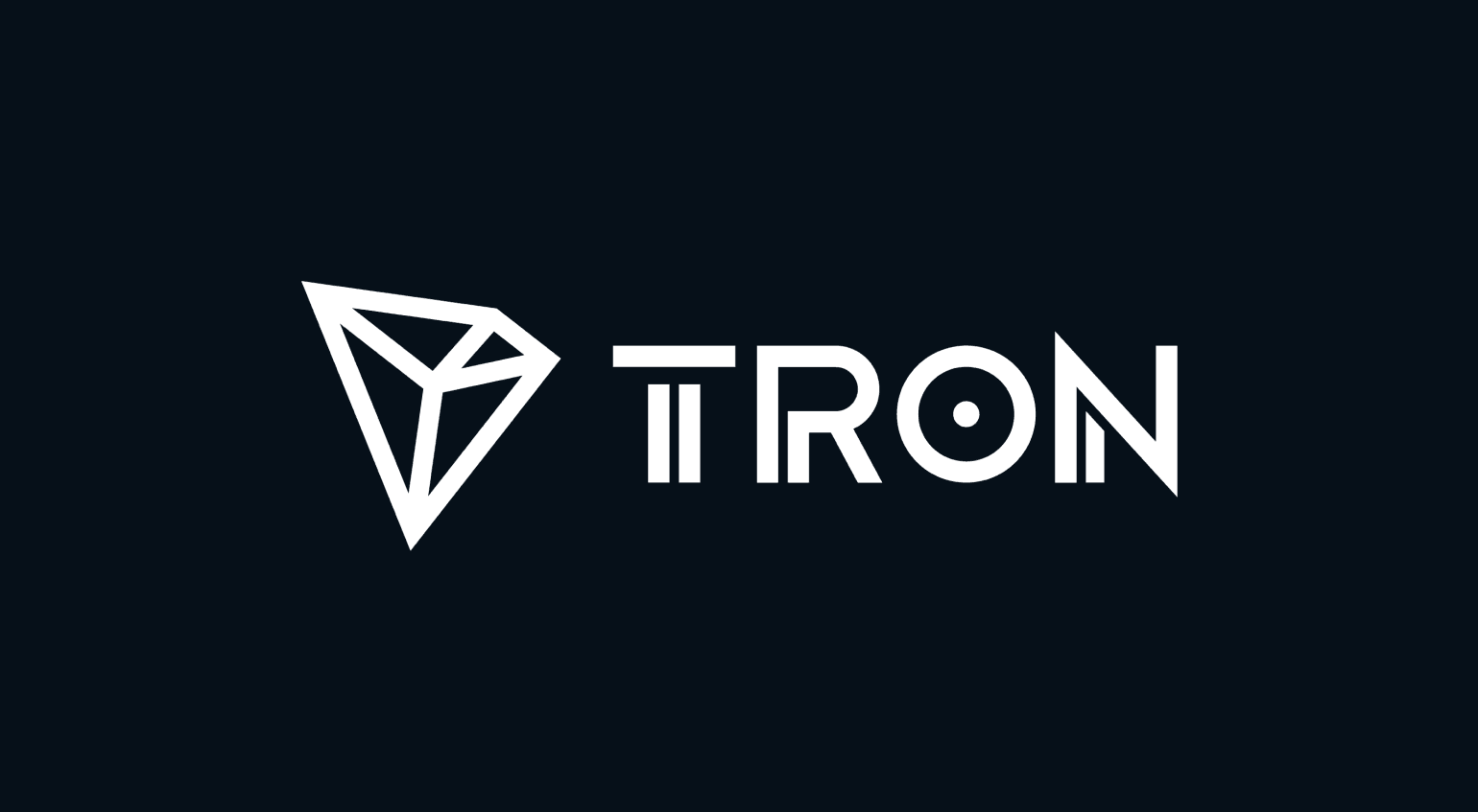 Nansen's TRON Quarterly Report - Q3 2025