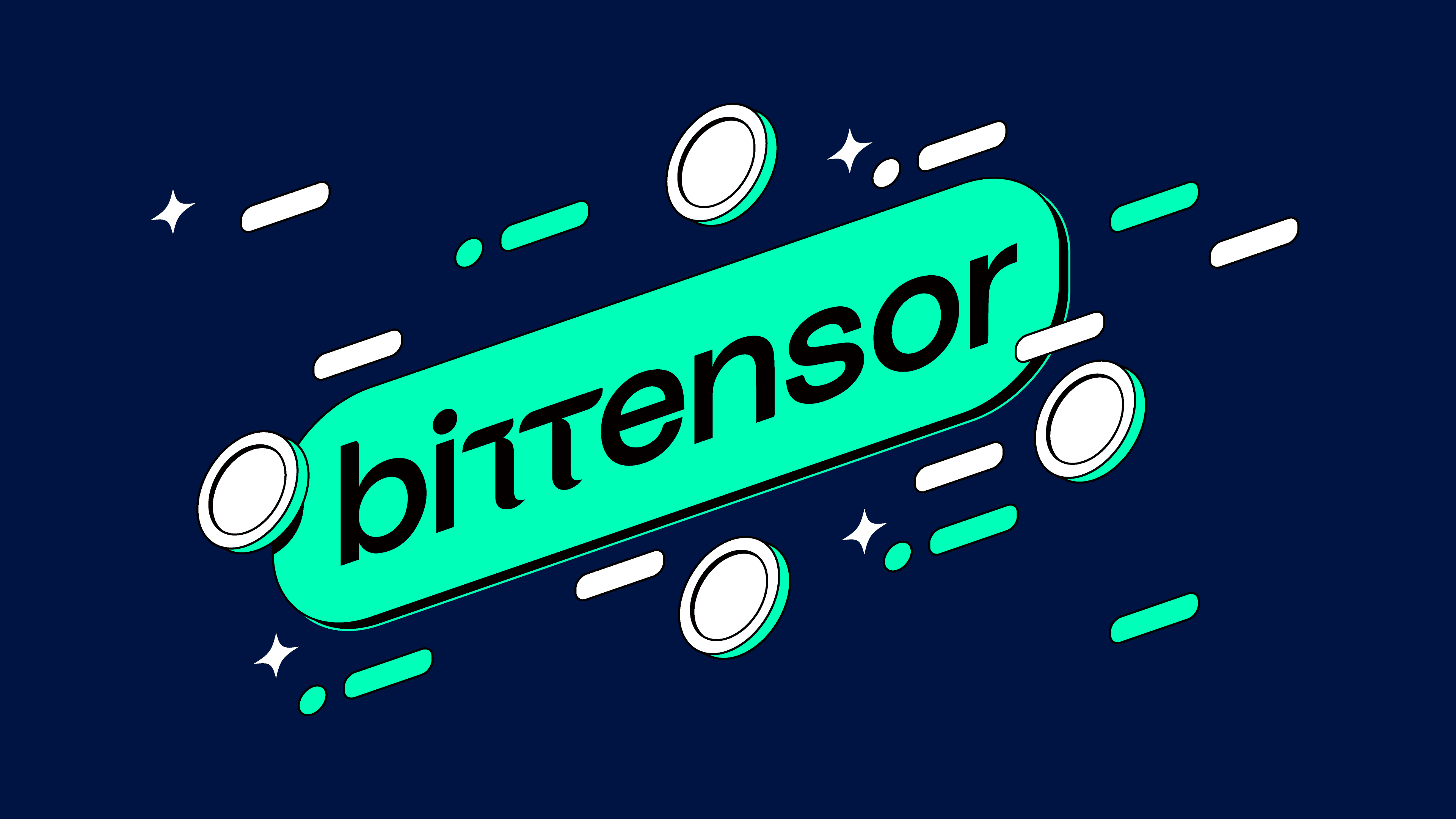 A Brief Introduction to Bittensor