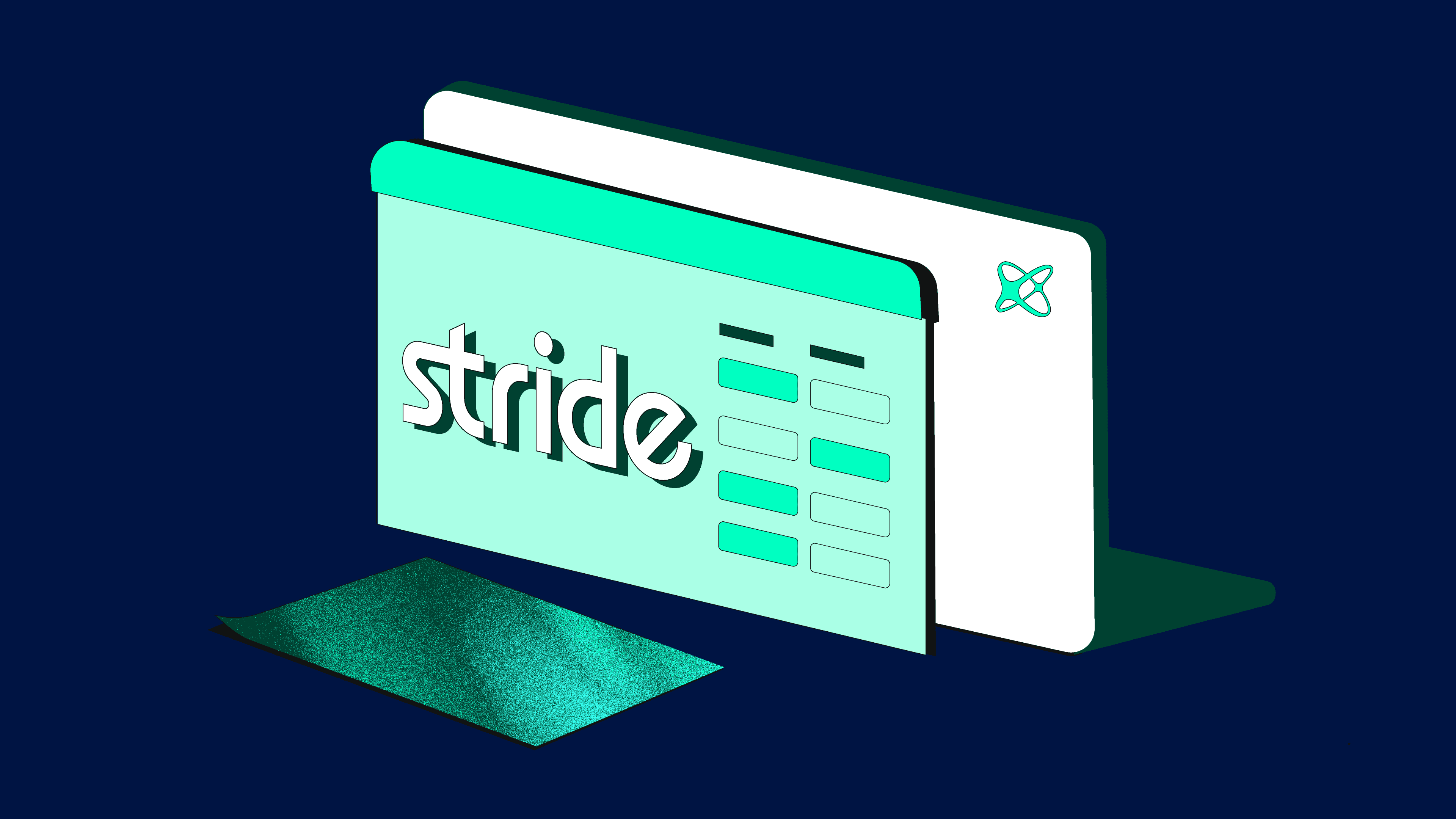 Stride Protocol: The Leading Cosmos LSD Provider