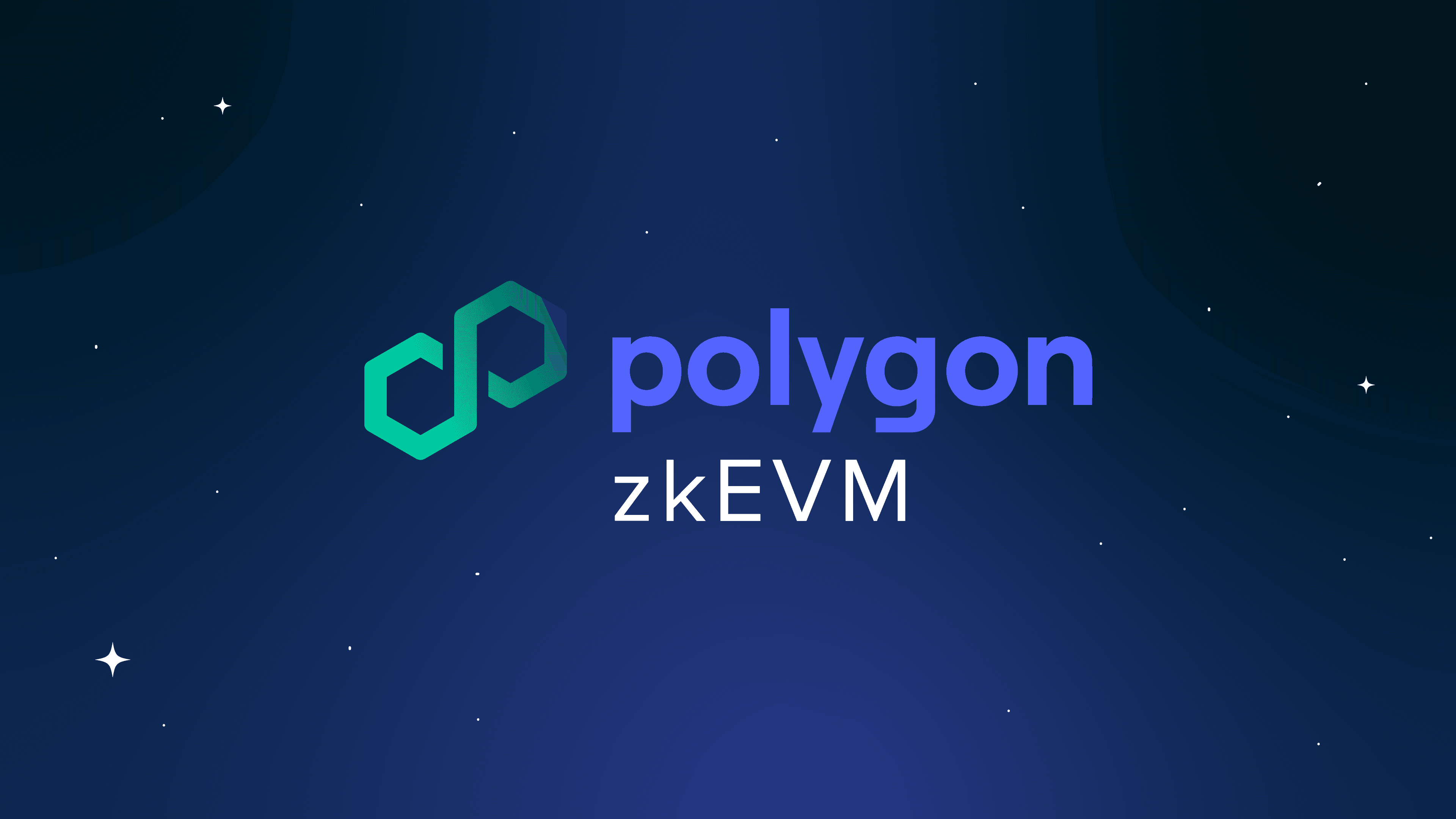 Polygon zkEVM Update - What The Data Says