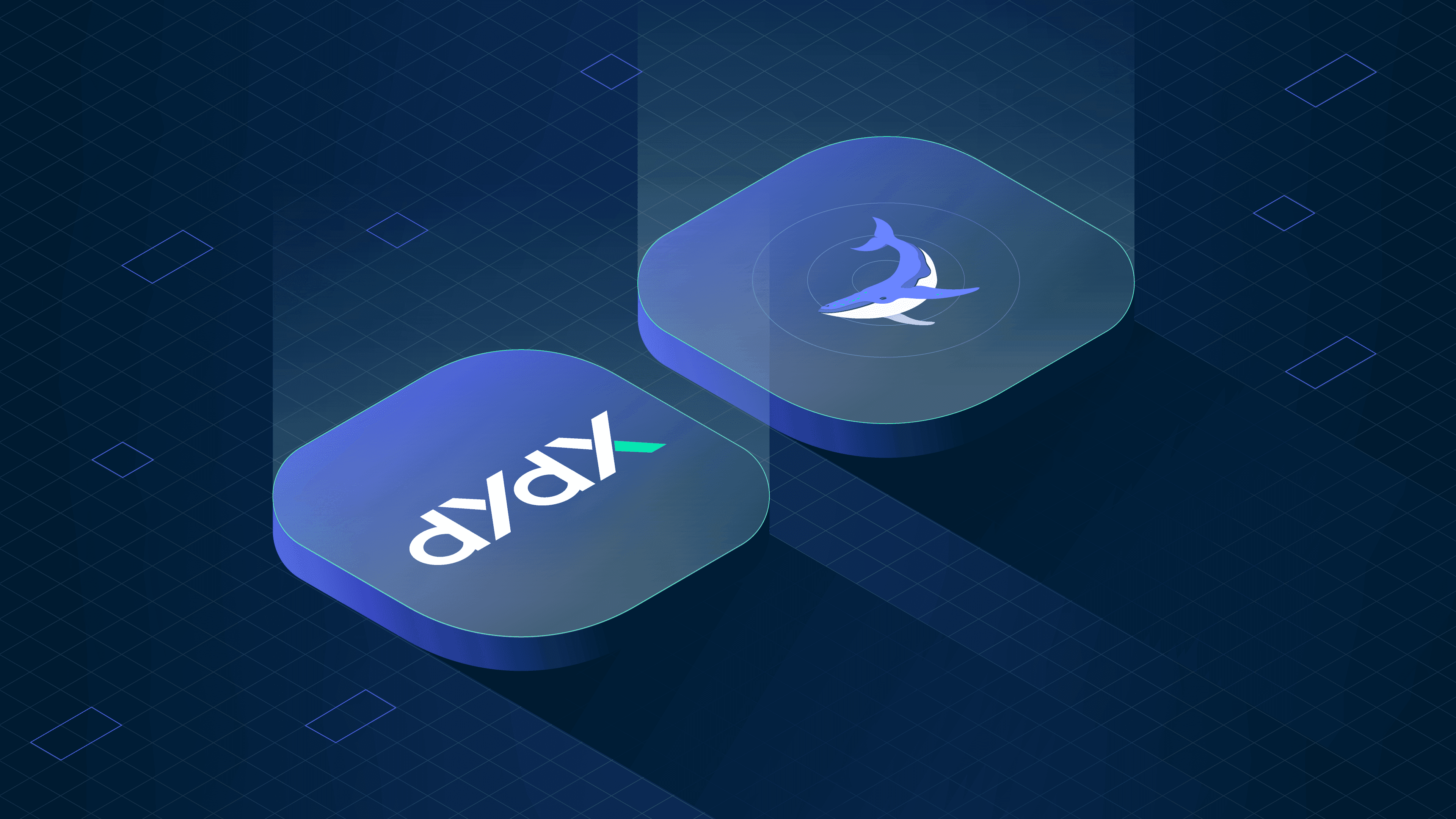 Wallet Holder Insights: Anticipating the dYdX v4 Launch