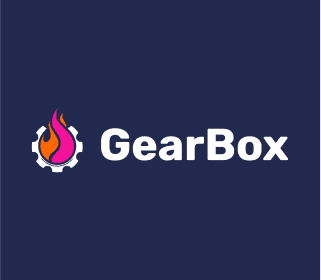Gearbox AMA: Insights into the Middleware Leverage Engine