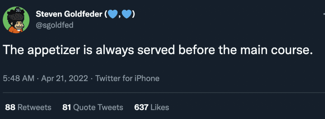 Twitter