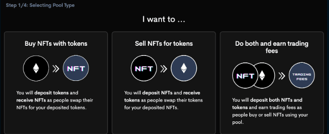 Sudoswap
