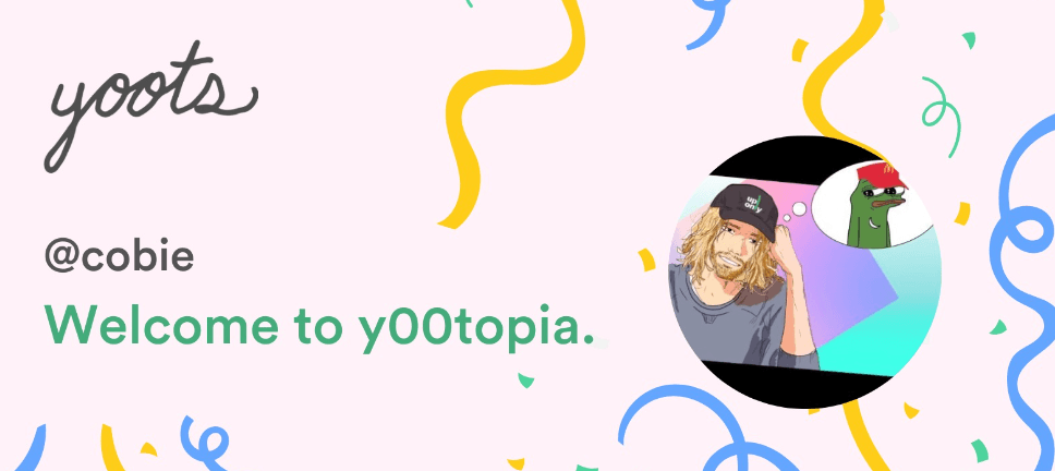 y00tlist