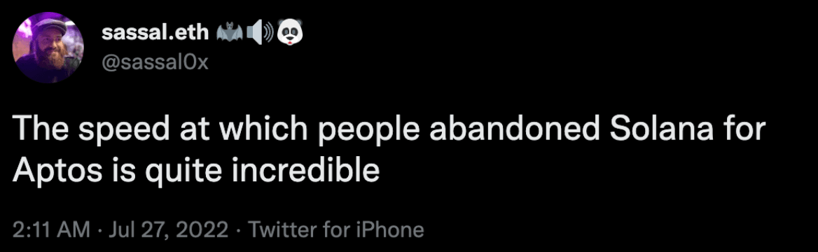 Twitter