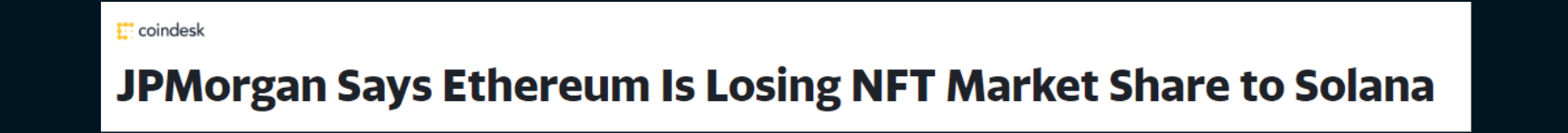 Coindesk