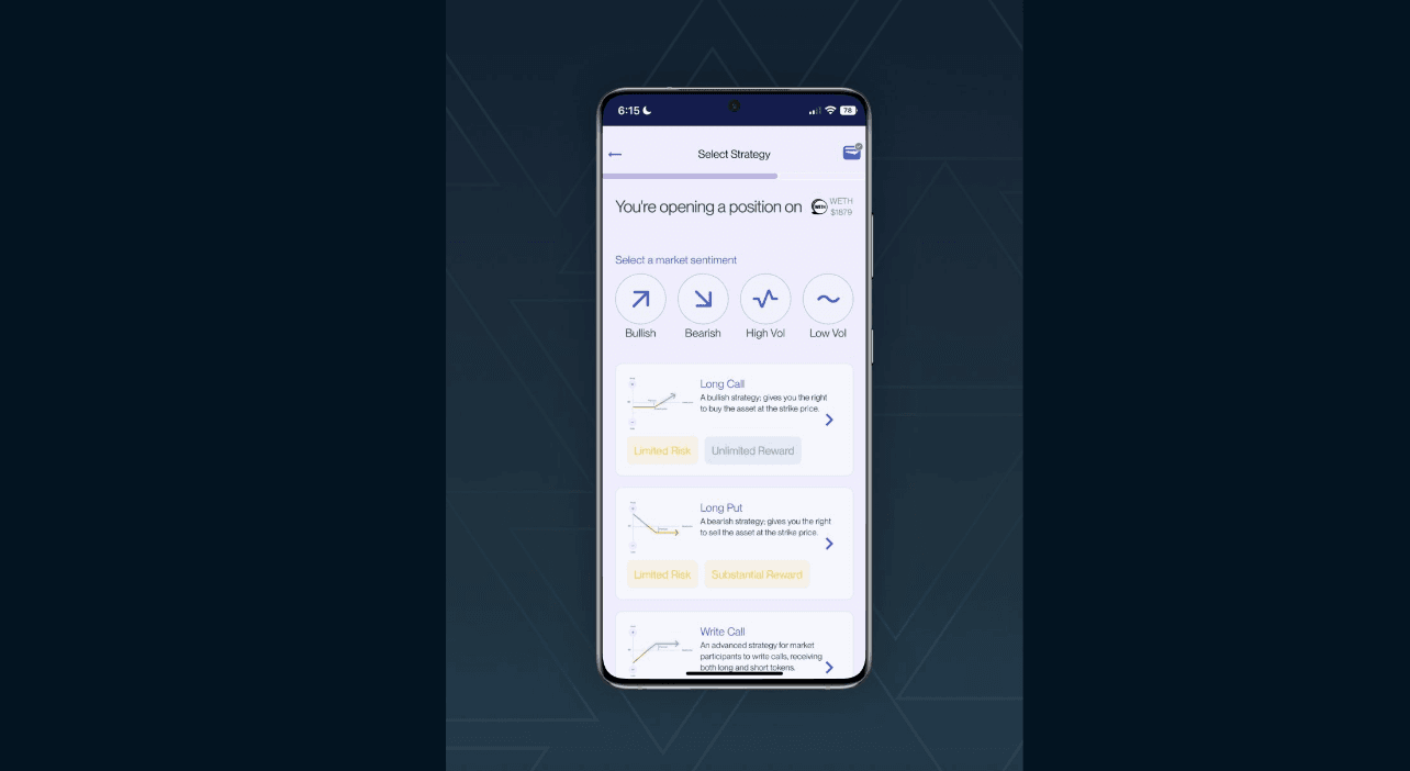 Valorem Mobile