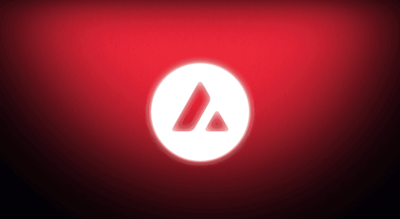 Avalanche