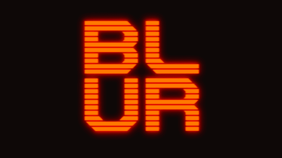 Blur: A Leading OpenSea Rival - But Will it Last?