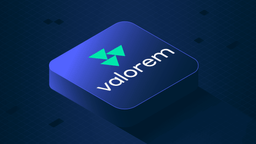 Valorem: A New Approach to DeFi Options article thumbnail