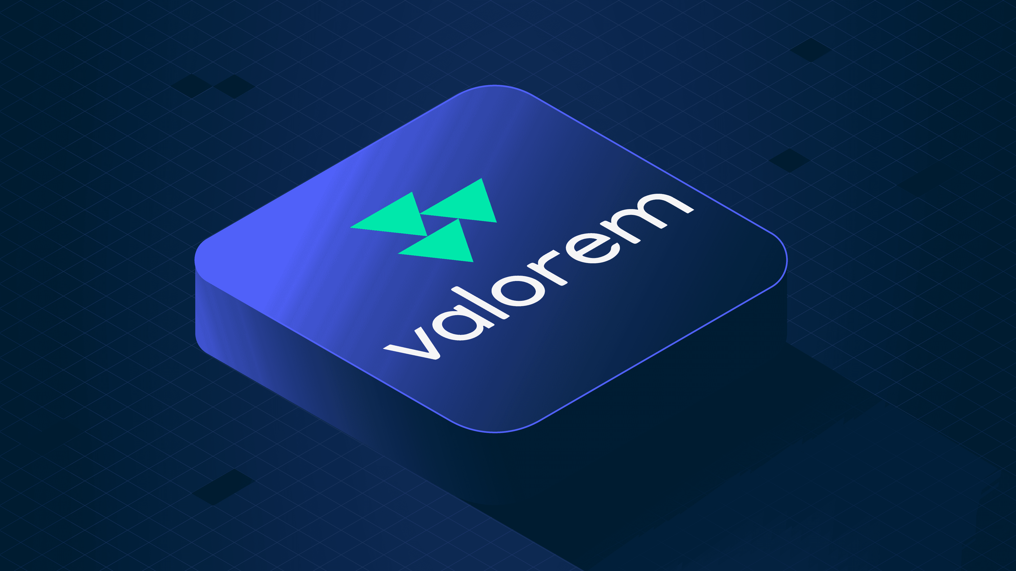 Valorem: A New Approach to DeFi Options