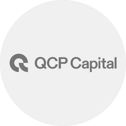 QCP Capital    display image