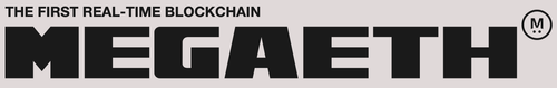 Article cover