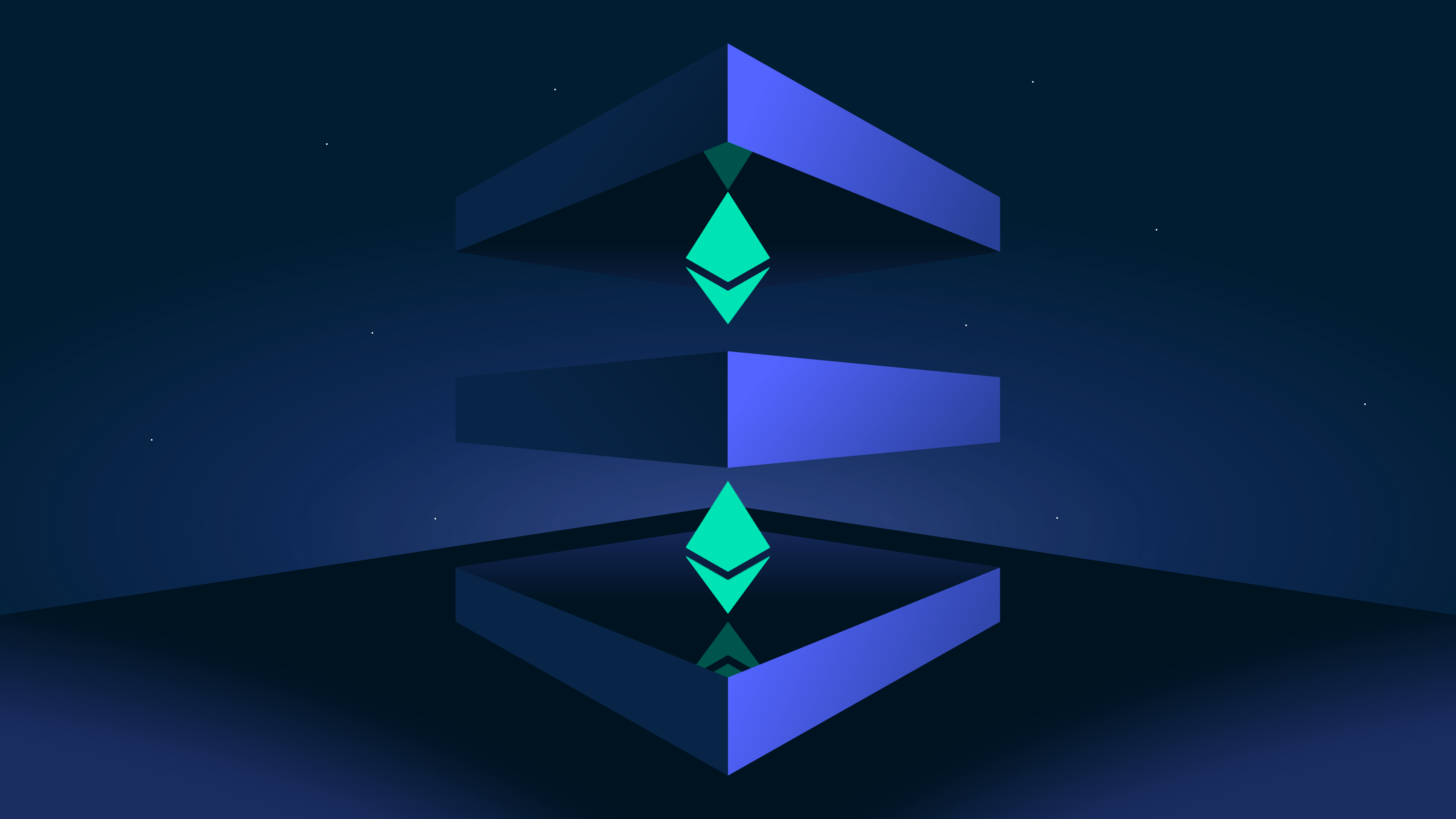 Raas chain ethereum settlement latency (83) foto