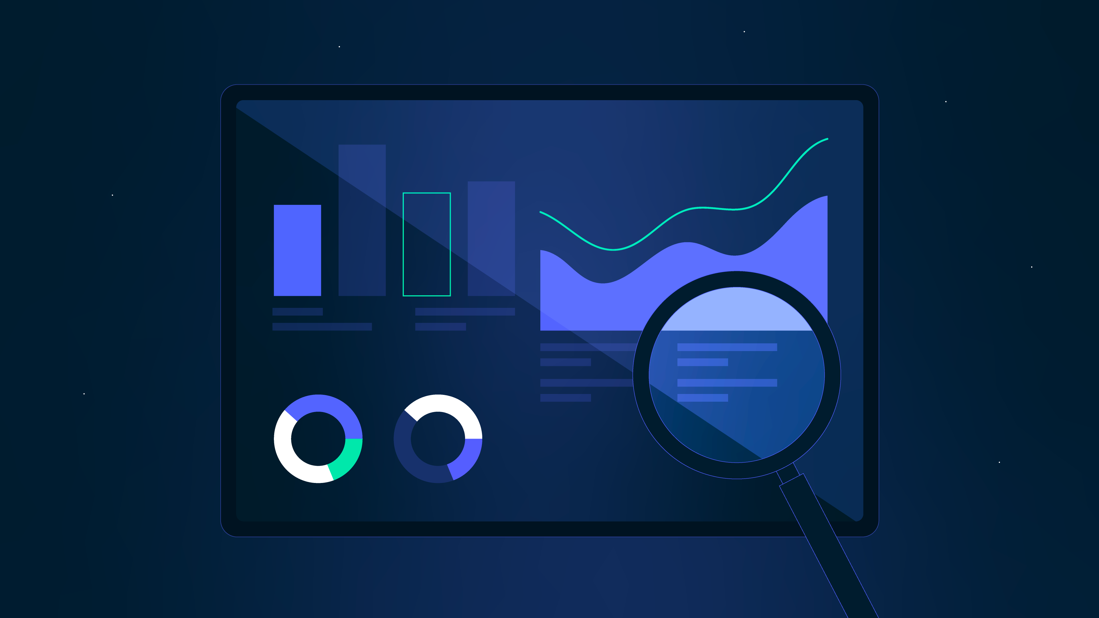 Walkthrough: How to Evaluate Smart Money Metrics for NFTs?