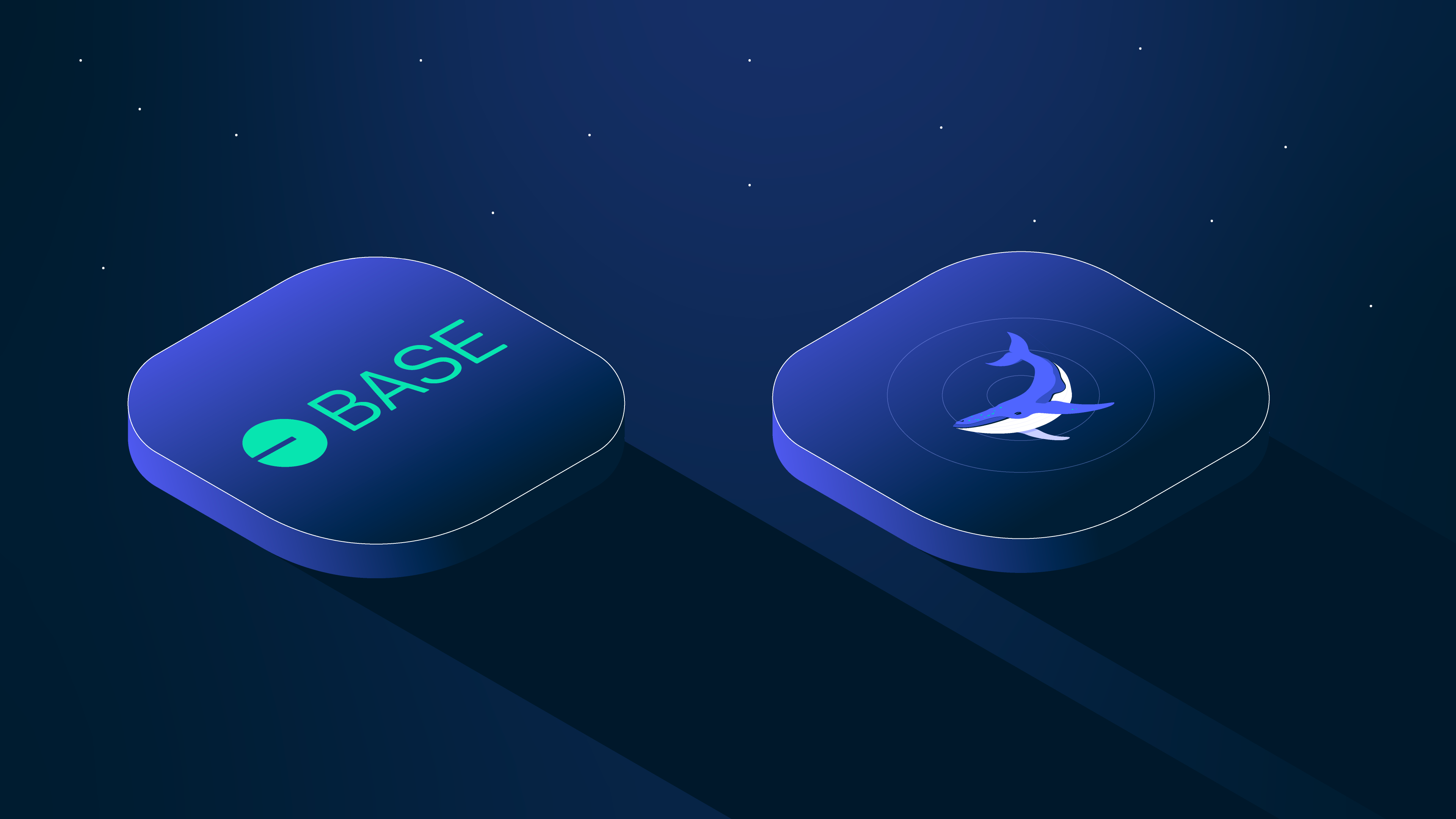 What are Early BASE Whales Doing On-Chain?