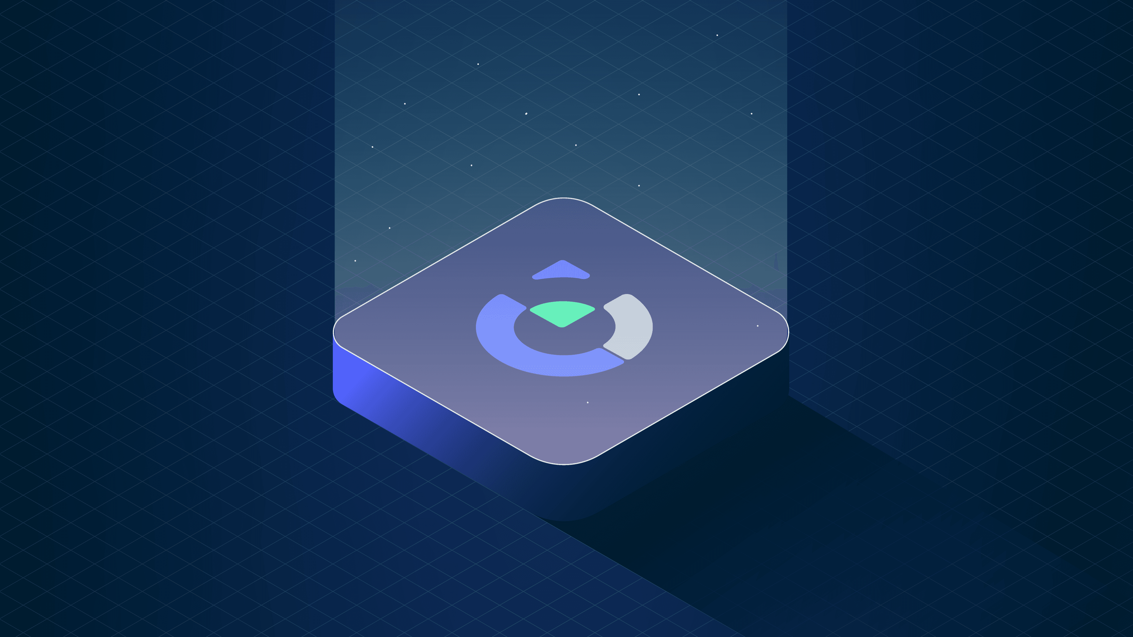 Anoma: A New Era in Composable Privacy and Decentralized Discovery