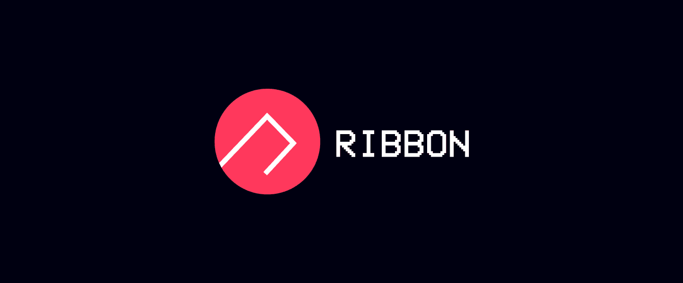 Ribbon Finance A Look into Ribbon VIPs Wallets