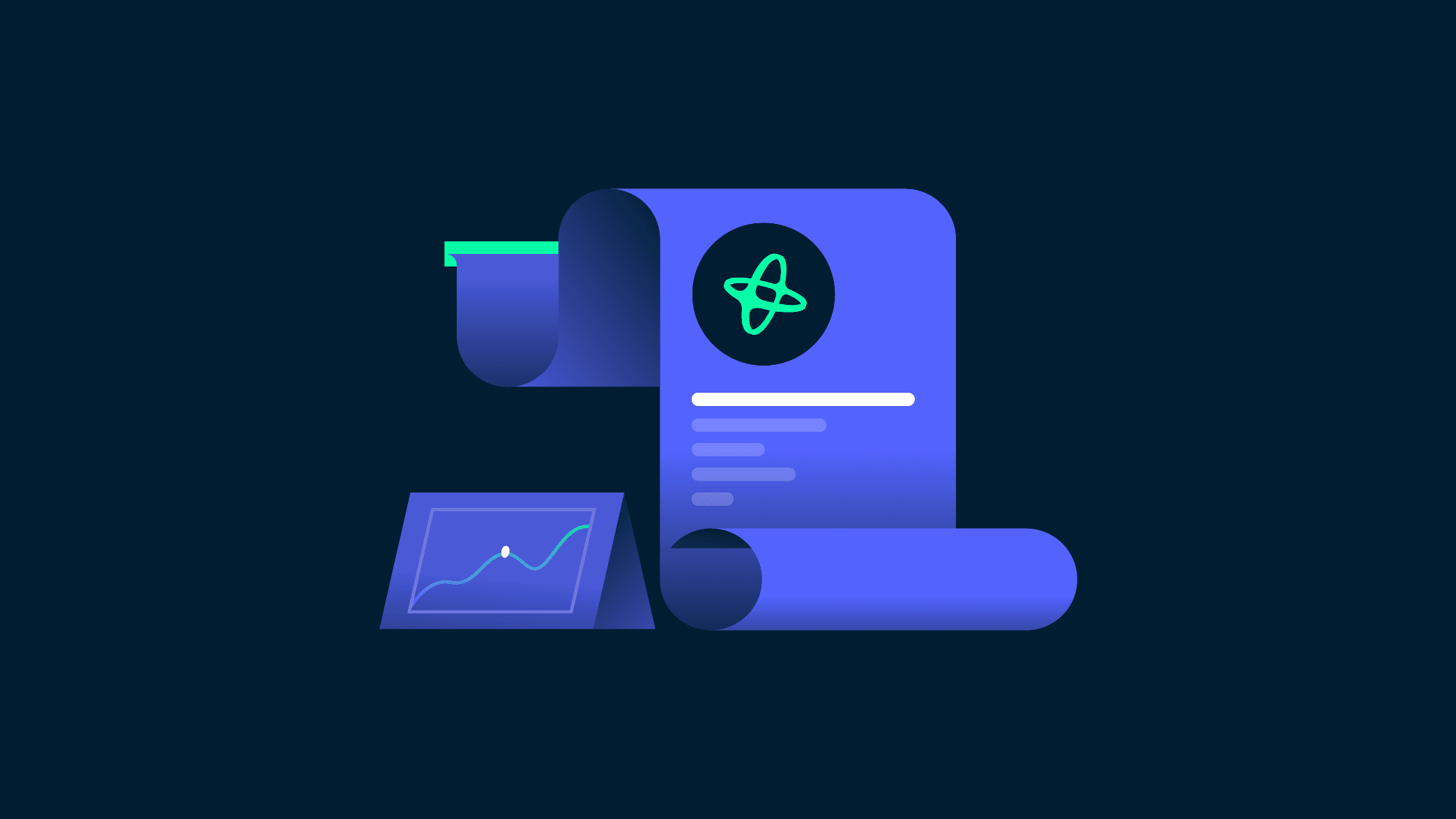 discord-daily-summary-21-jan-2025