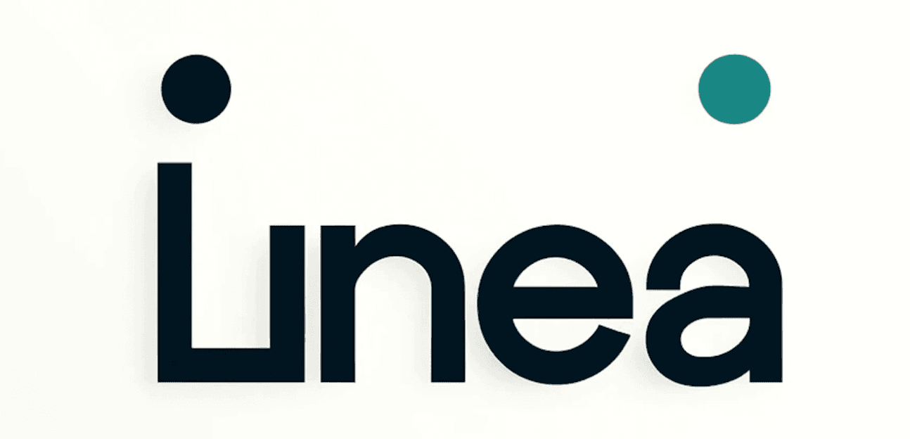 Linea Half Year Report - H1 2025