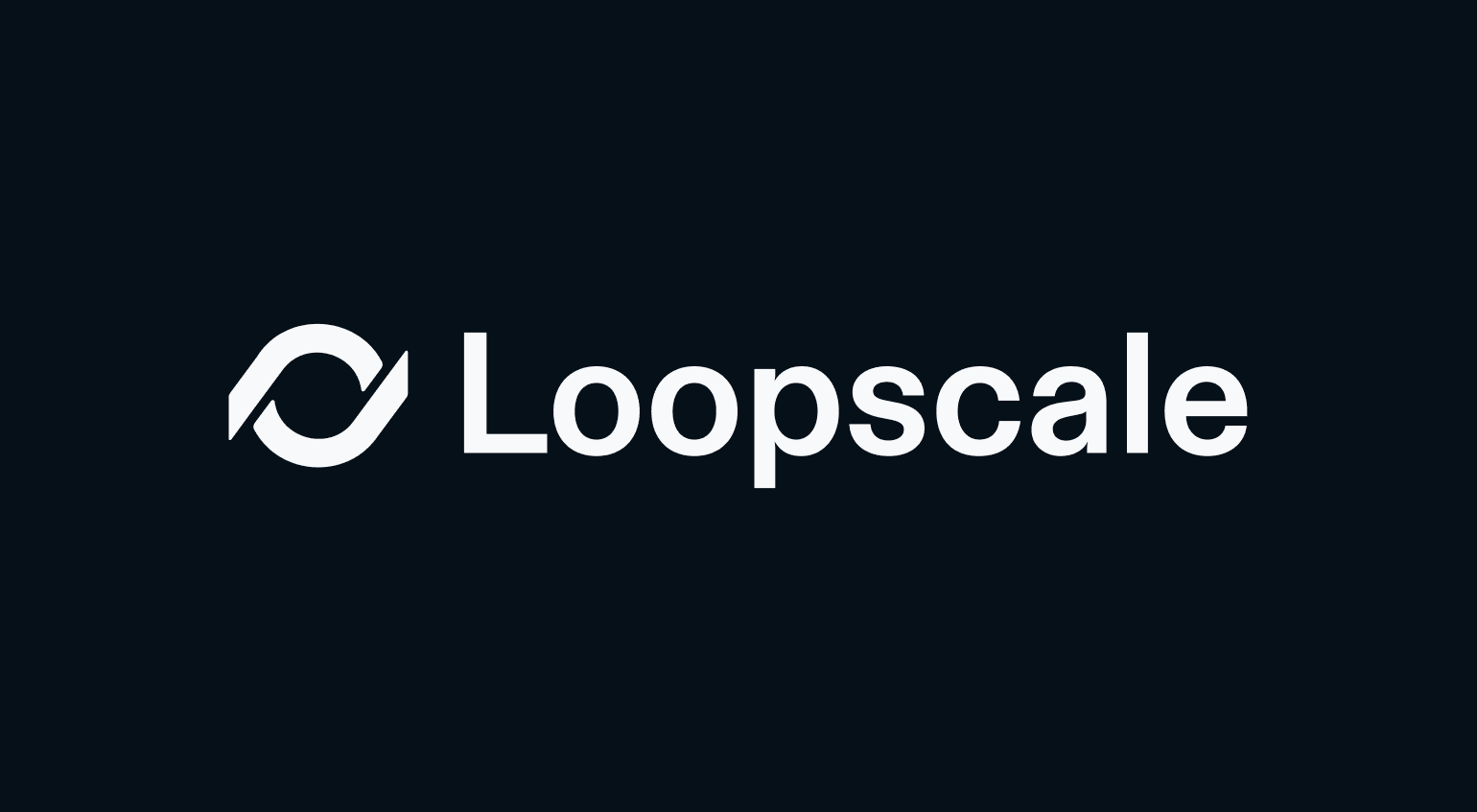 Loopscale: A New Primitive for Leveraged Yield on Solana?