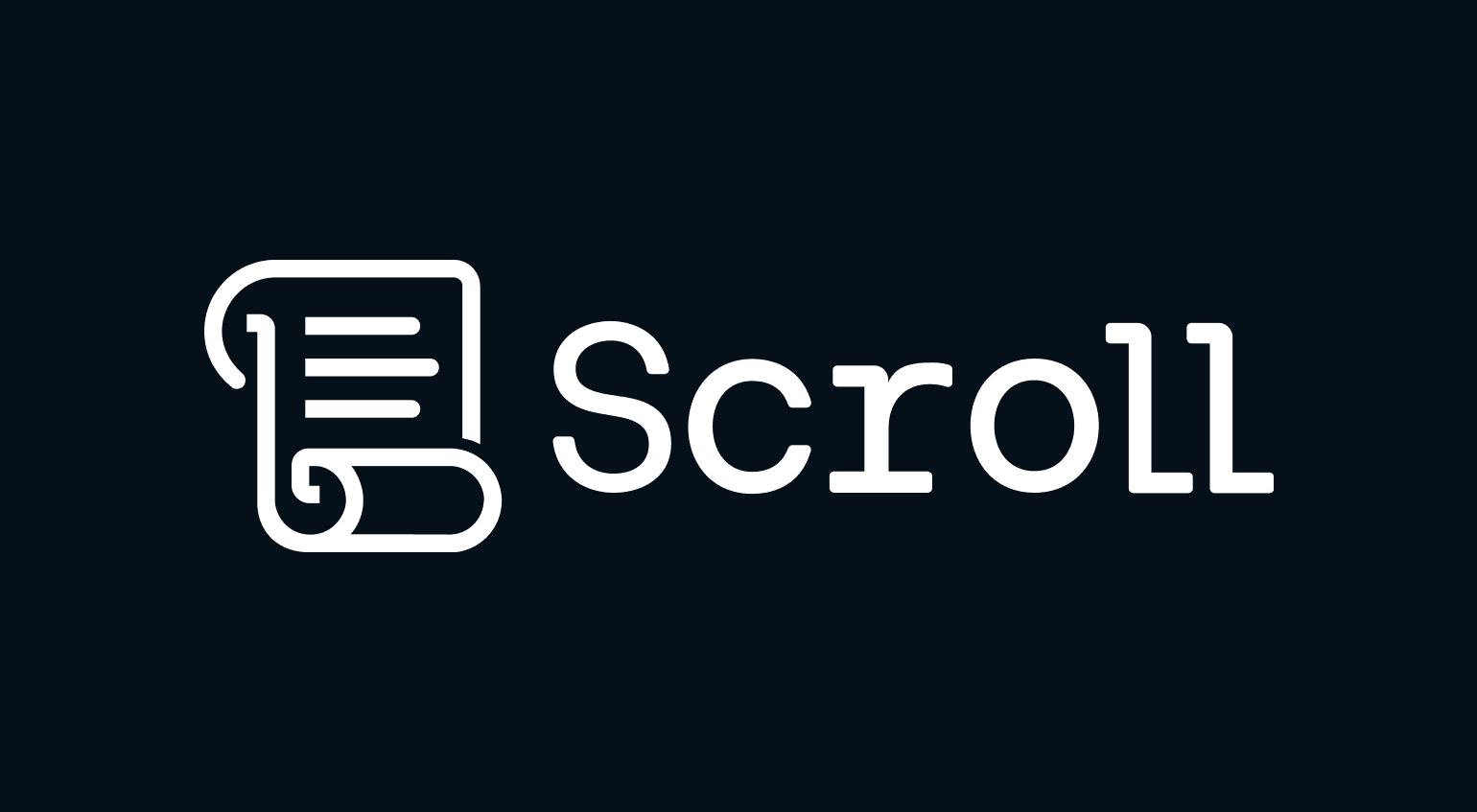 Scroll Quarterly Report - Q4 2024